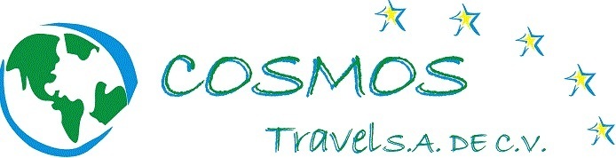 cosmos travel phone number